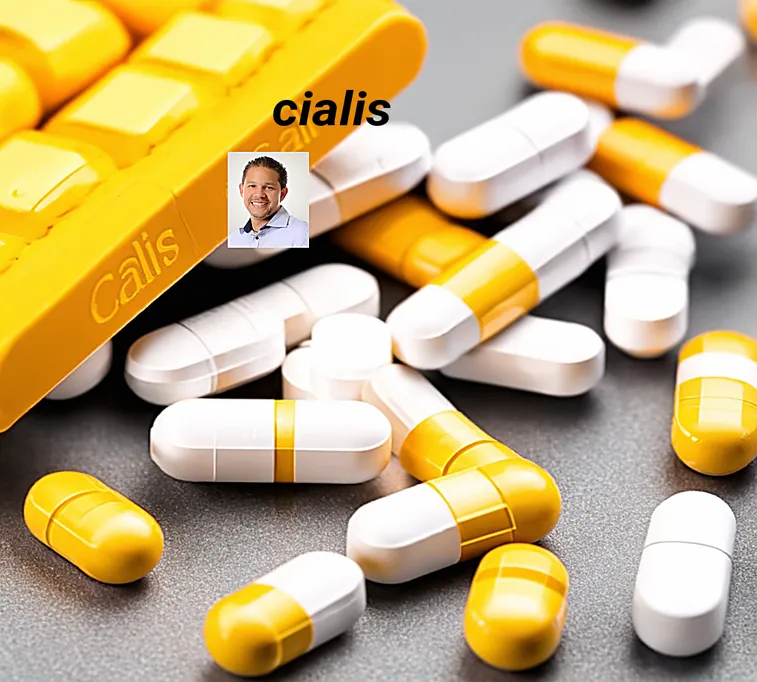 Cialis 3